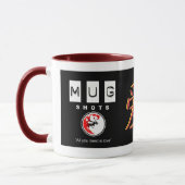 Love Buddy Mok (Links)