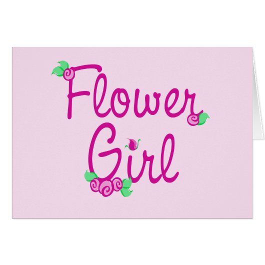 Love Buds/Wedding (Voorkant Horizontaal)