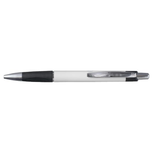 Love Bug Emmy Pen (Achterkant)