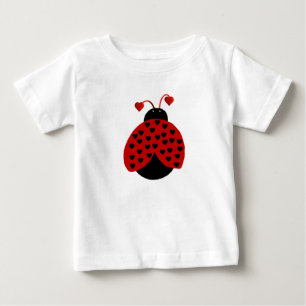Love Bug Shirt