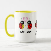 Love Bugs Mok (Links)