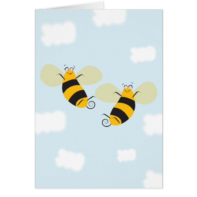 Love Bugz (Voorkant)