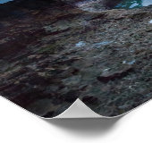 Love Builds Bridges poster (Hoek)