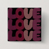 Love Button (Voorkant)