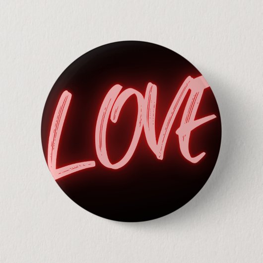Love Button (Voorkant)