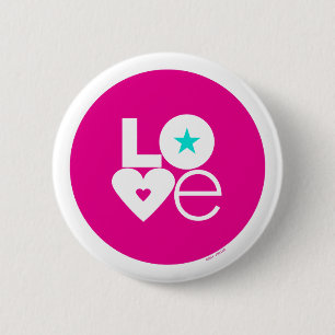 Love Button