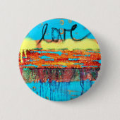 Love Button (Voorkant)