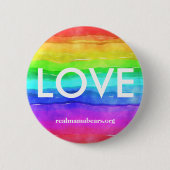Love Button (Voorkant)