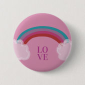 Love Button (Voorkant)
