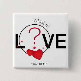 Love Button