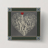 Love Button (Voorkant)