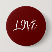 Love Button (Voorkant)