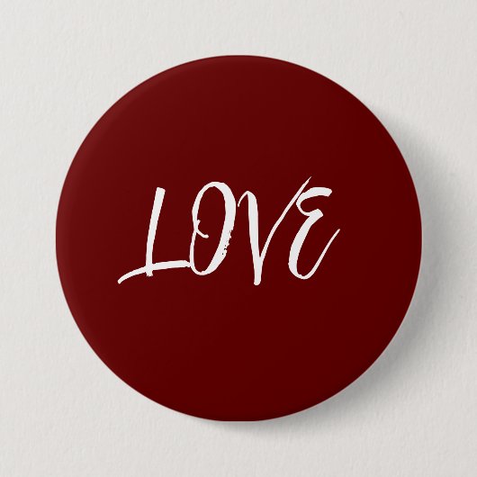 Love Button (Voorkant)
