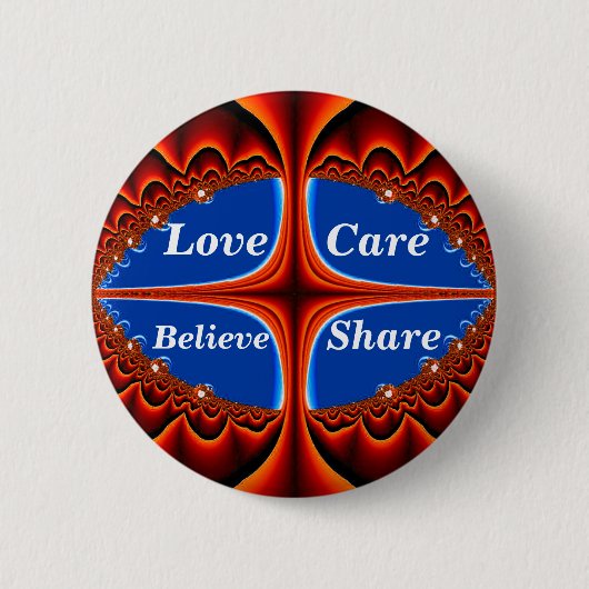 Love_ Button (Voorkant)