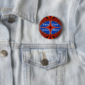 Love_ Button (In situ)