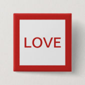 Love Button (Voorkant)
