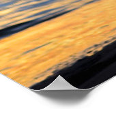 Love Canva Canvas Print (Hoek)