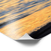Love Canva Canvas Print Foto Afdruk (Hoek)