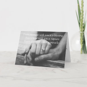 Love Card Kaart