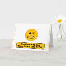 LOVE CARD/VALENTIJN/DATUM