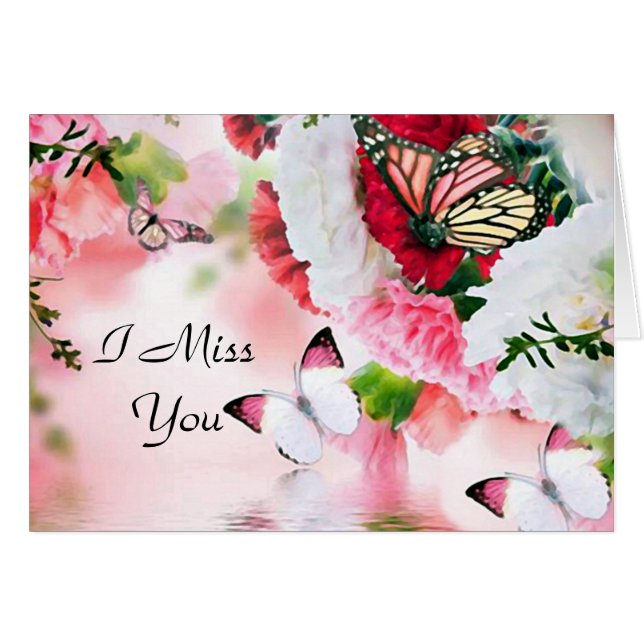 Love Cares_ (Voorkant Horizontaal)