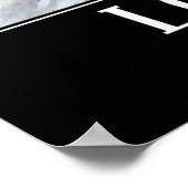 Love Cares_ Poster (Hoek)