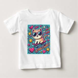 Love Cat