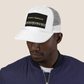 Love Cat Pet beroemd gemaakt door Adiela Akoo (In situ)