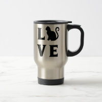 Love Cat