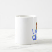 Love Chicken Mok (Center)