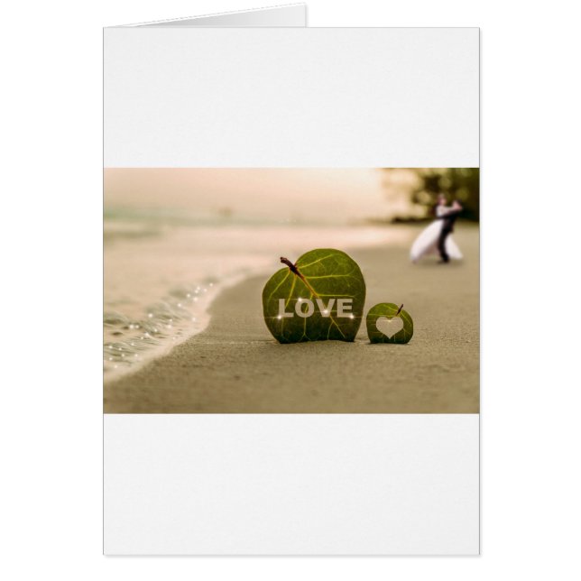 Love Coast Loving (Voorkant)