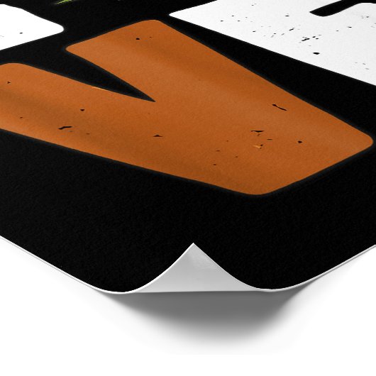 Love Coconut Women Shirt Coconut Lovers For Kids A Poster (Hoek)