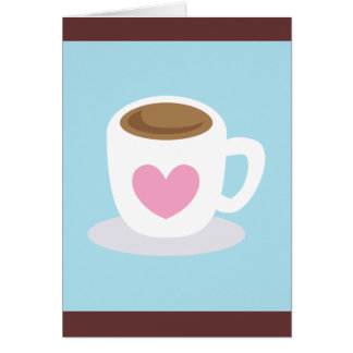 LOVE COFFEE