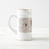 Love Coffee Bierpul (Links)