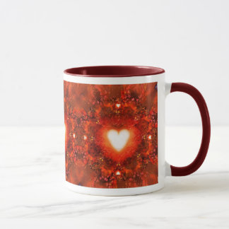 Love Cup Mok