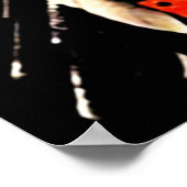 Love Death Robots Poster (Hoek)