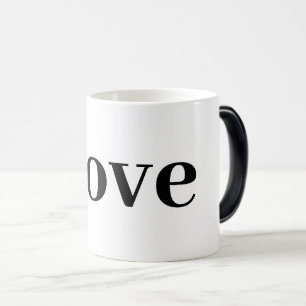 LOVE Design MOK