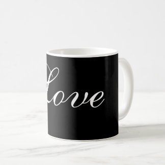 LOVE Design MOK