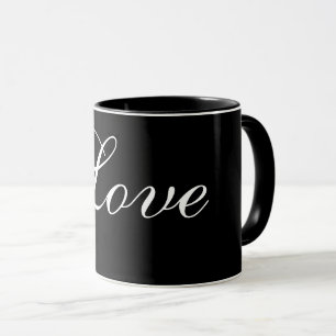 LOVE Design MOK