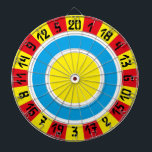 LOVE DIANA freestyle BY MASANSER Dartbord<br><div class="desc">LOVE DIANA freestyle BY MASANSER Design Registered® worldwide in SAFECREATIVE with the code 2409229554215 The fonts used in some of my designs are either my own creation or they are ADOBE CREATIVE CLOUD fonts whose rights to their use are paid MONTHLY. Diseño Registrado® a nivel mundial en SAFECREATIVE con el...</div>