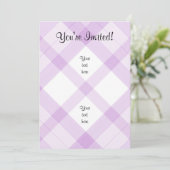 Love Dinosaurs Kaart (Staand voorkant)