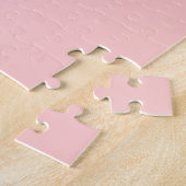 Love Duckies Legpuzzel (Zijkant)