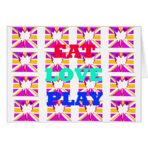 Love Eat Play Heart Hakuna Matata kleuren.png