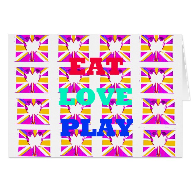 Love Eat Play Heart Hakuna Matata kleuren.png (Voorkant Horizontaal)