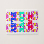 Love Eat Play Heart Hakuna Matata kleuren.png Legpuzzel (Horizontaal)