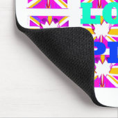 Love Eat Play Heart Hakuna Matata kleuren.png Muismat (Hoek)