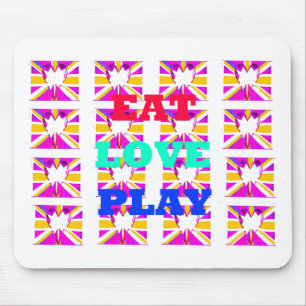 Love Eat Play Heart Hakuna Matata kleuren.png Muismat