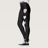 Love Eclipse Broek Leggings (Links)