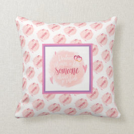 Love Elegant Modern Popular Best Heart Kussen