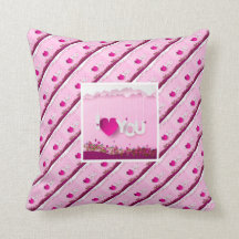 Love Elegant Modern Popular Best Heart